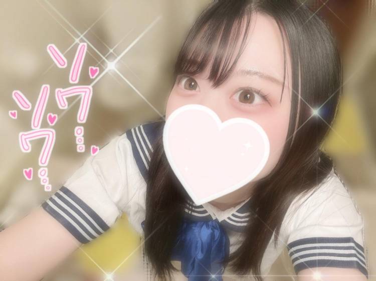 昨日のお礼ೀ