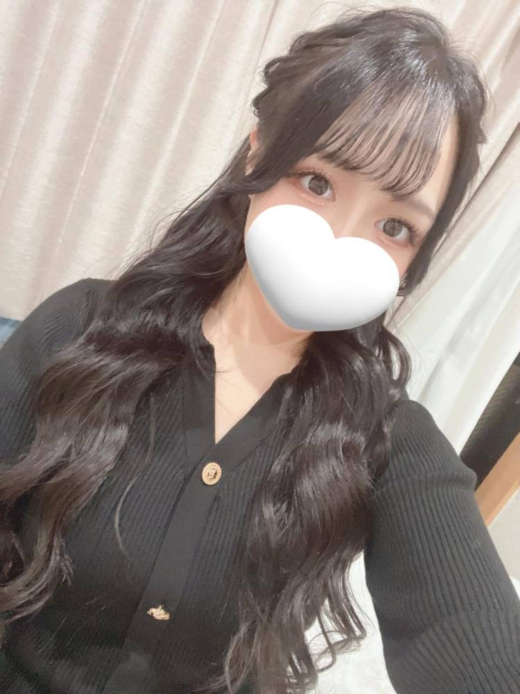 顔面で抜ける♡