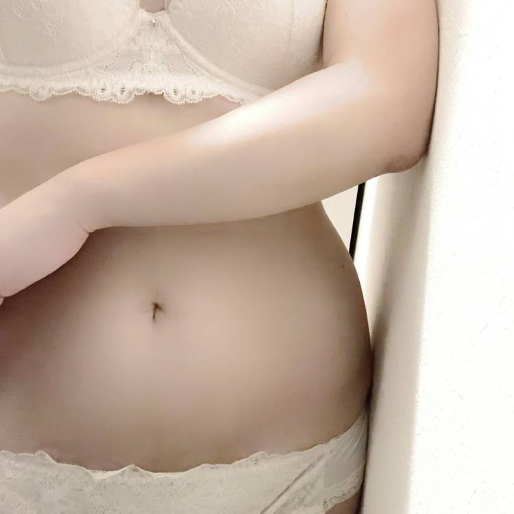 ☆あゆみ(27)☆業界未経験