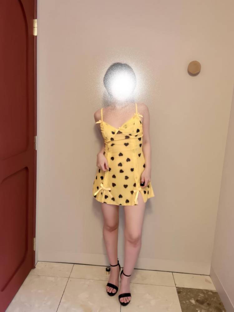 ☆さやか(31)☆