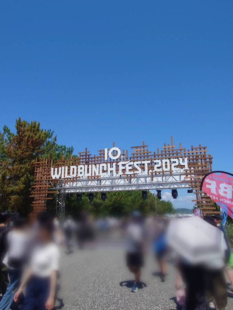 ☆かすみ(38)☆60分12000円