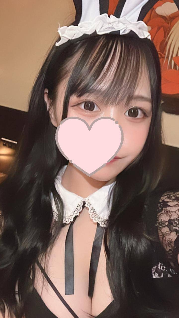 ☆みお(24)☆美巨乳