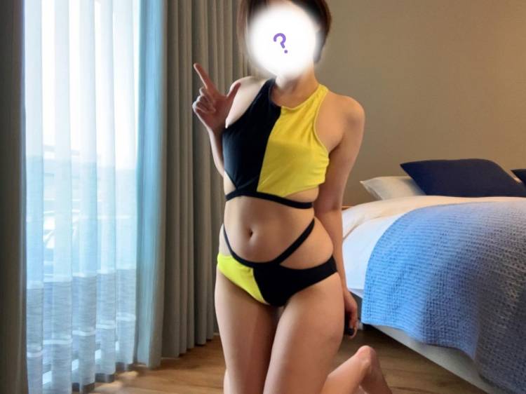 さやかレーダーが、反応しています⚡️♪