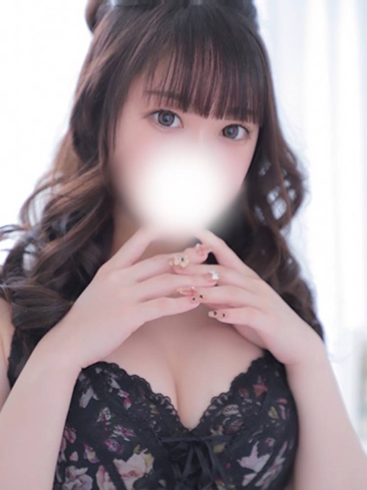 🎀奥の奥まで