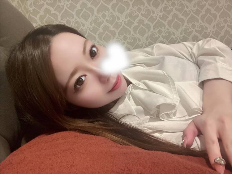 1週間おつかれさまです♡