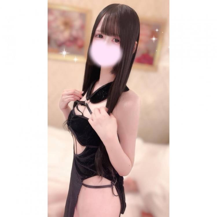 🧸自己紹介🧸
