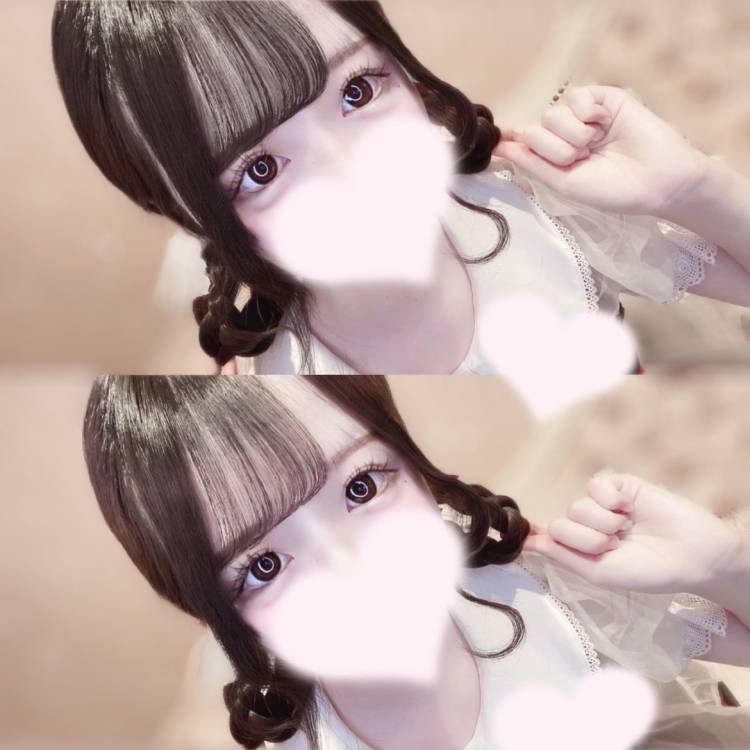 えちえち相性診断🔞♥️