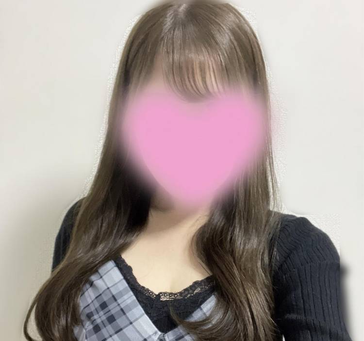 本日から⭐️次回22:50頃〜