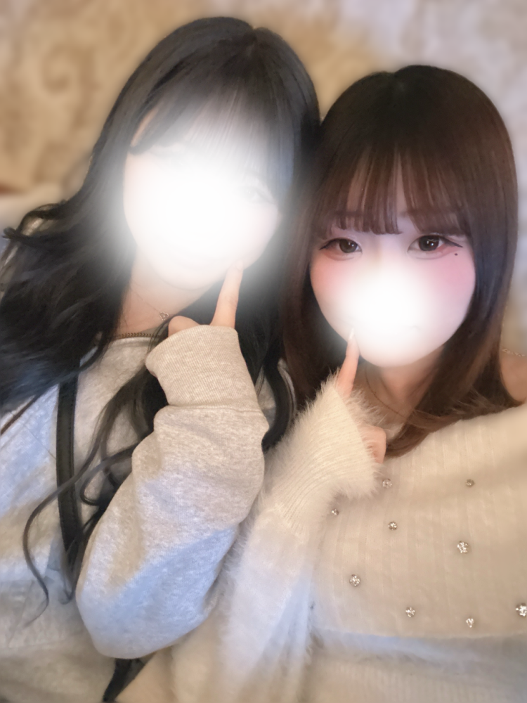 ゆらのだからデきるコト🫢💖