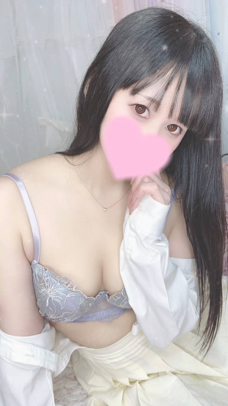 🎈しゅっきん🎈