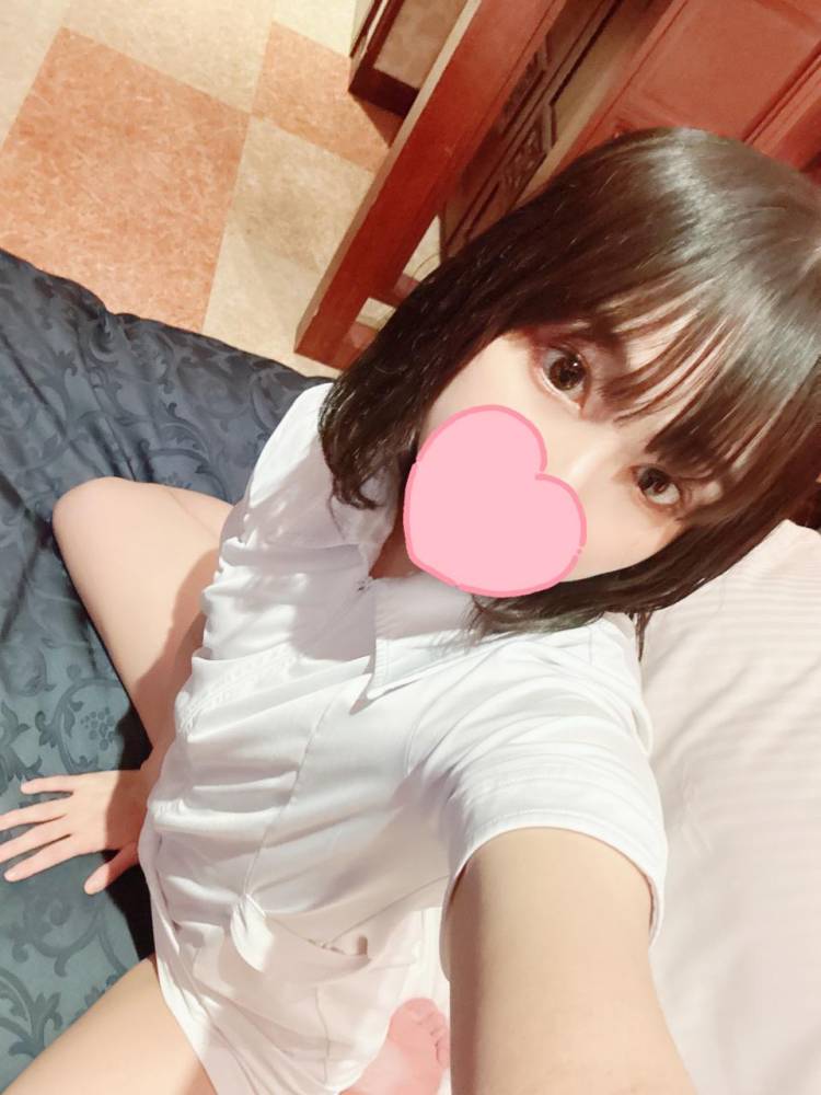 お仕事お疲れ様🐈‍⬛⸒⸒⸒⸒🐾❤︎