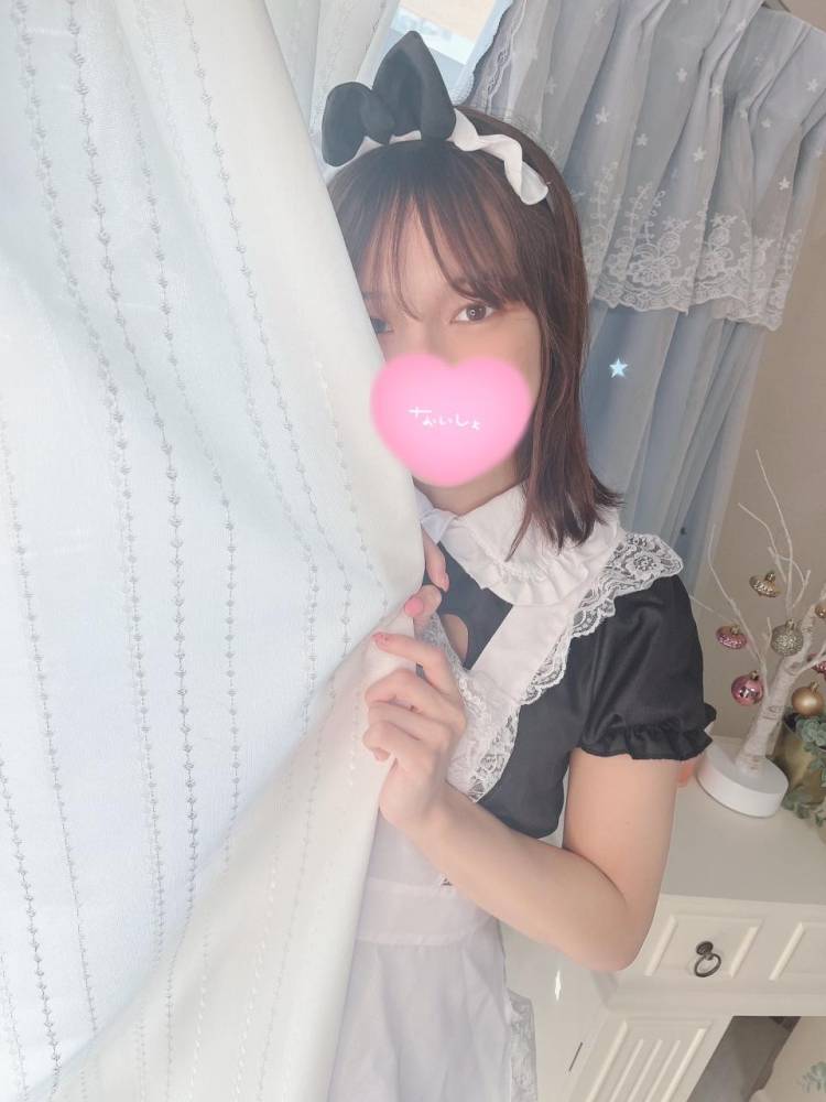 🍒最短ご案内 21:30~❣️❣️🍒