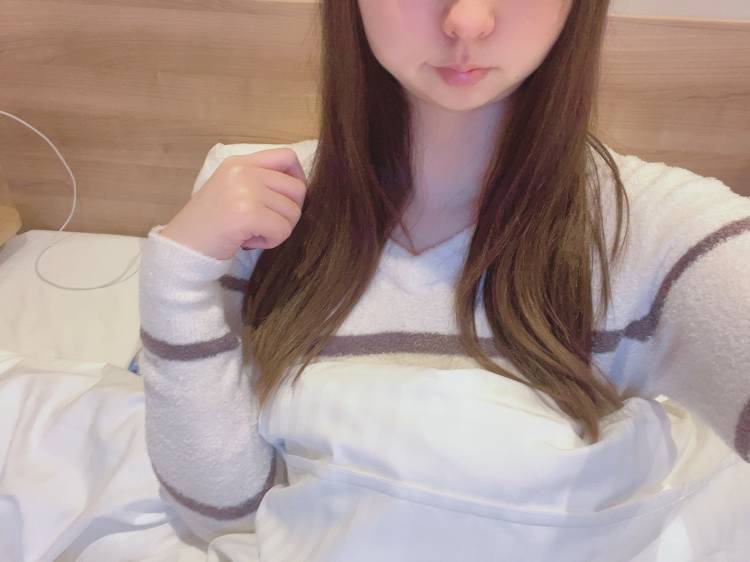 ☆きさき(29)☆