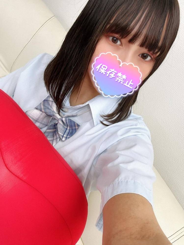 ☆あのん(23)☆アイドル級の可愛さ
