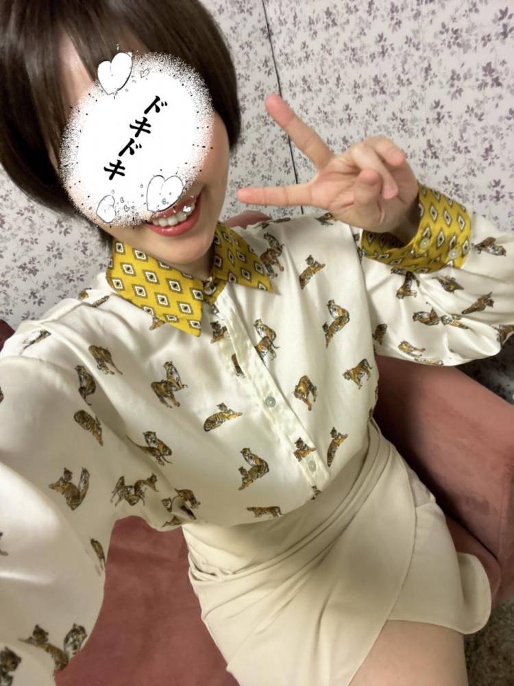 本日も1日、ご安全にっっ！♪