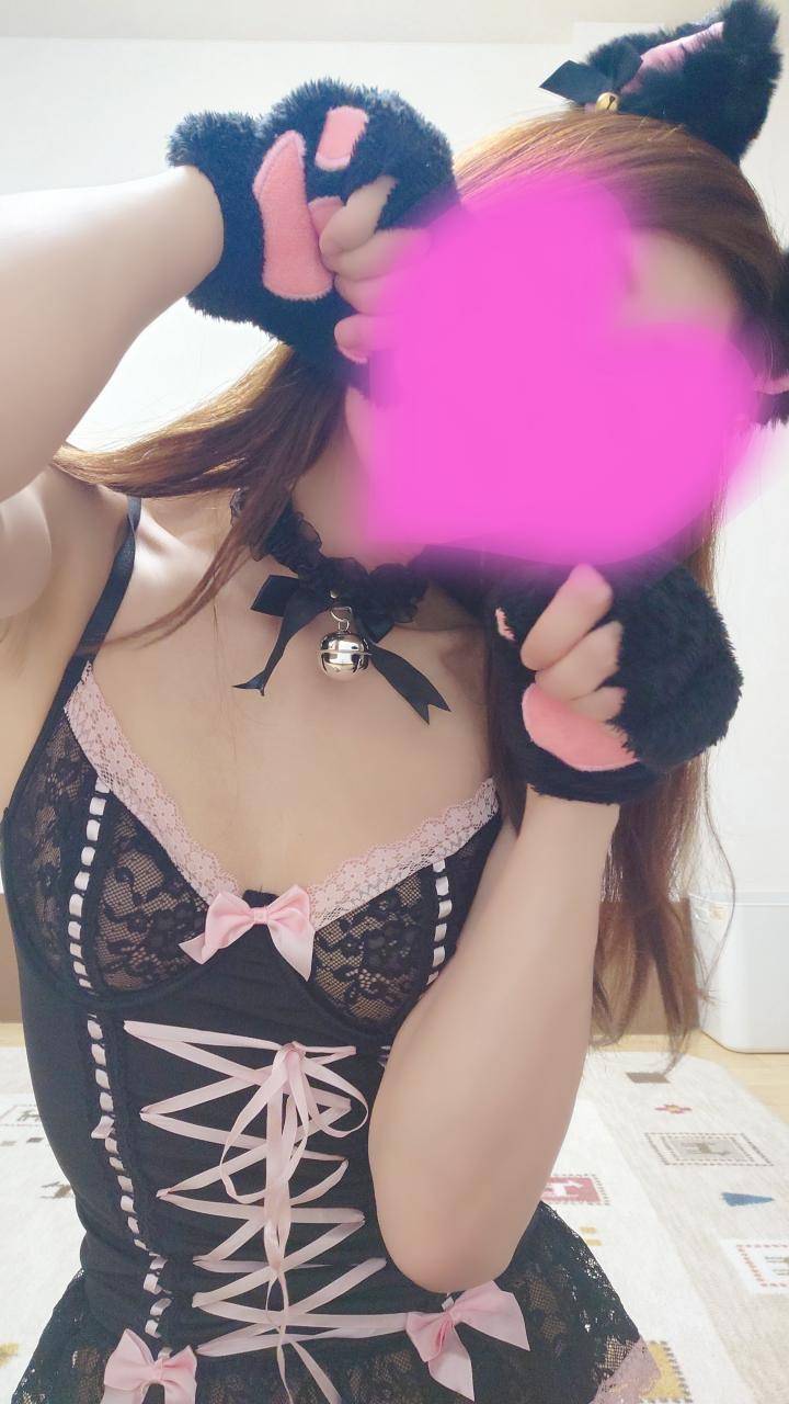 おはようございます♡