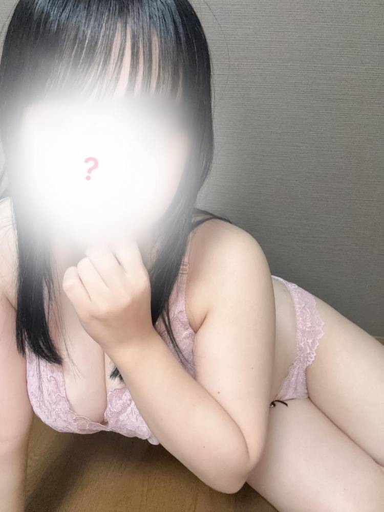 🌟特別な火曜日に♡🌟