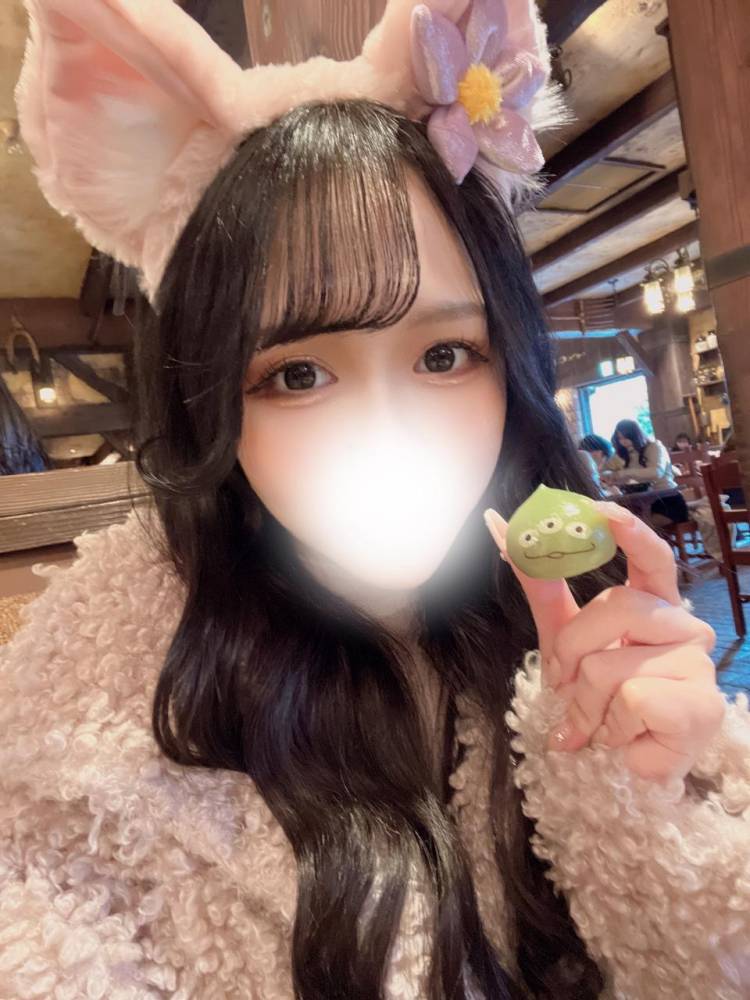 ☆みお(24)☆美巨乳