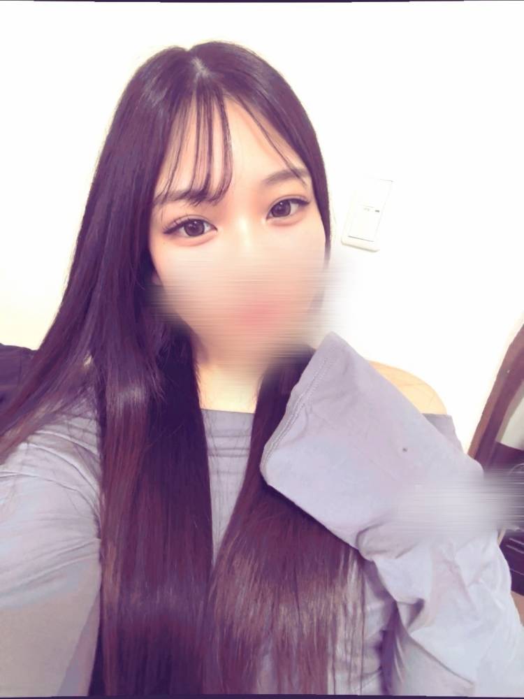 変な夢見た💭