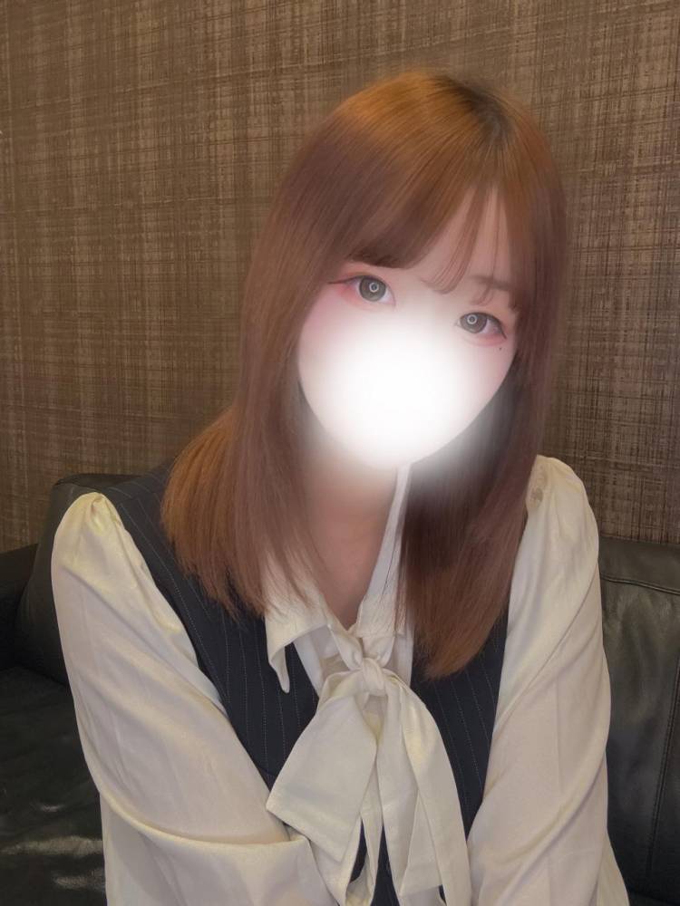昼からエチエチタイム⏱♡