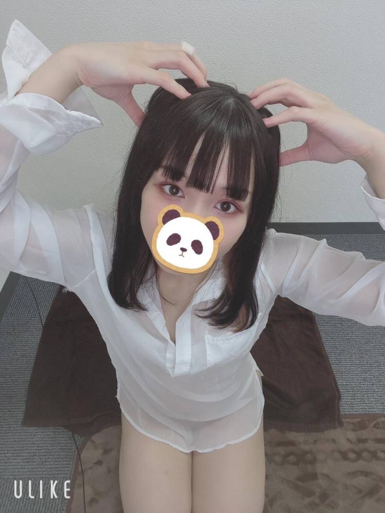 ⚠️ラスト枠のみ⚠️