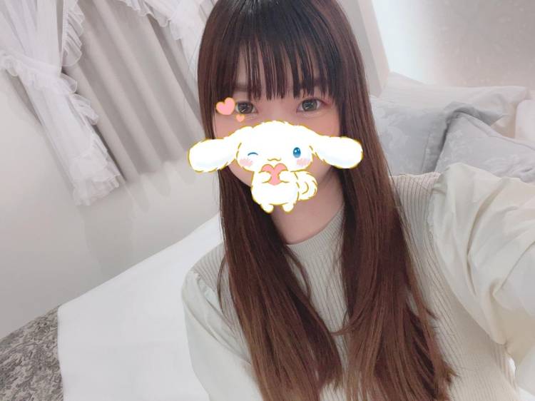 🧸お礼🥨