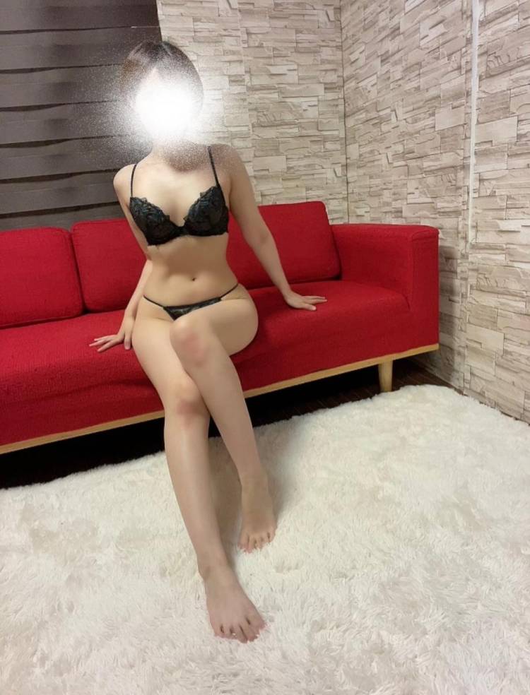 【動画】🉐お得情報🉐