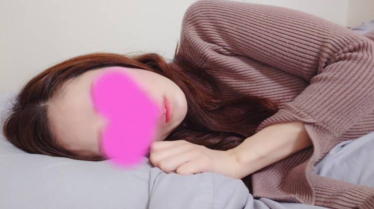 おはようございます♡4月last