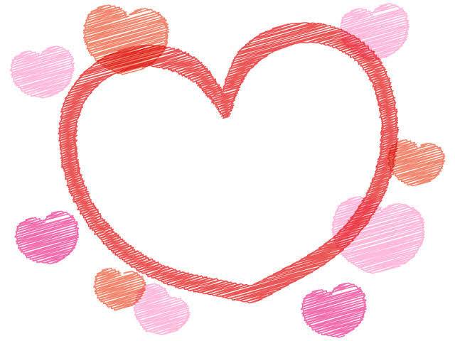 4/29 ありがとうございますᩚ