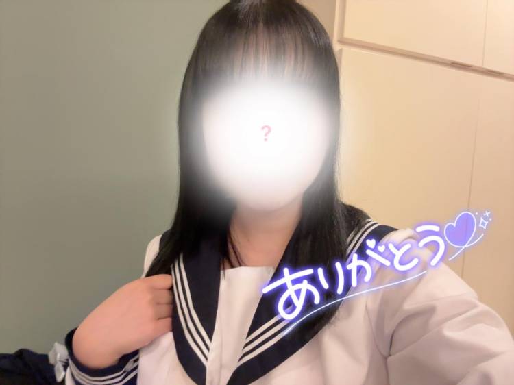 4.29 ウォーターゲートのお兄さん🩵