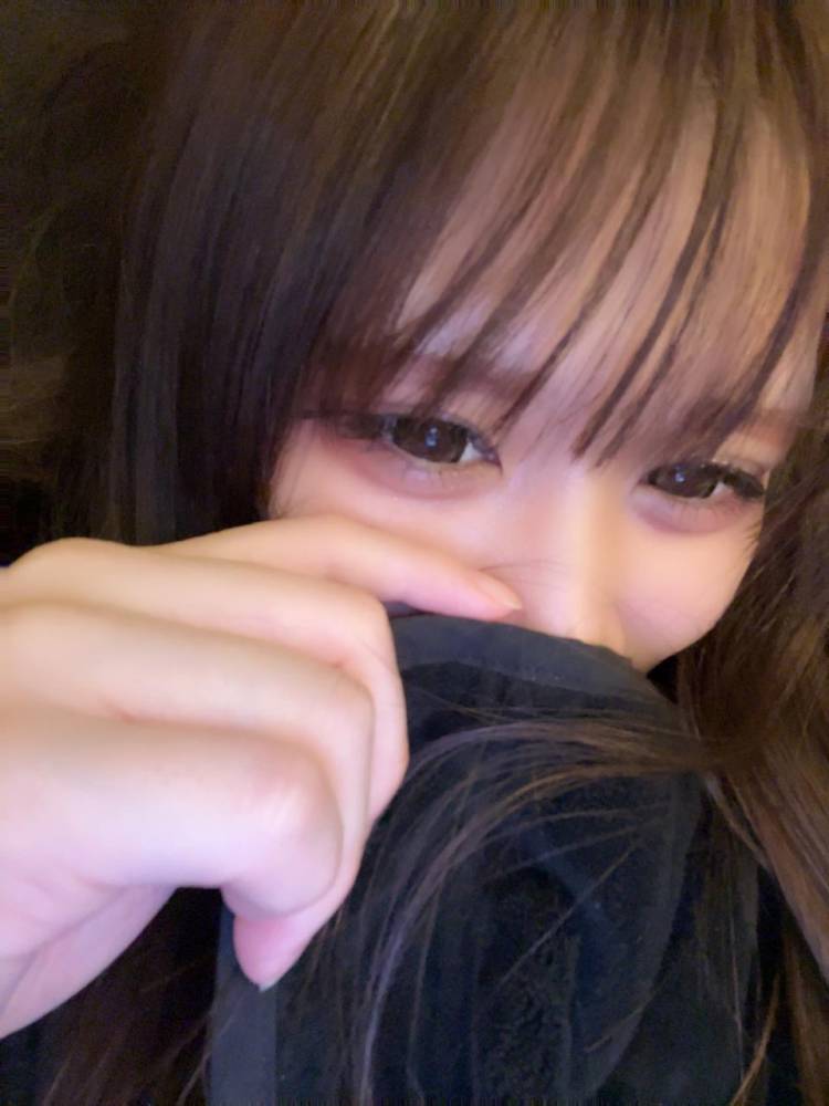 🔰☆かな(20)☆