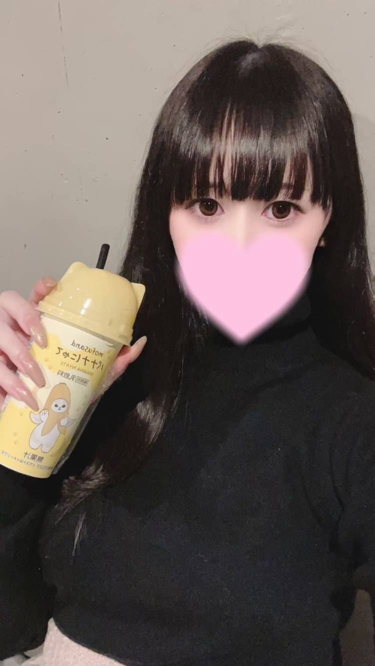 🔰☆しずか(24)☆