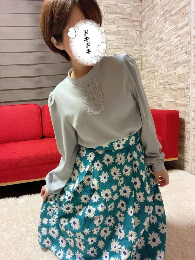 【動画】🉐お得情報🉐