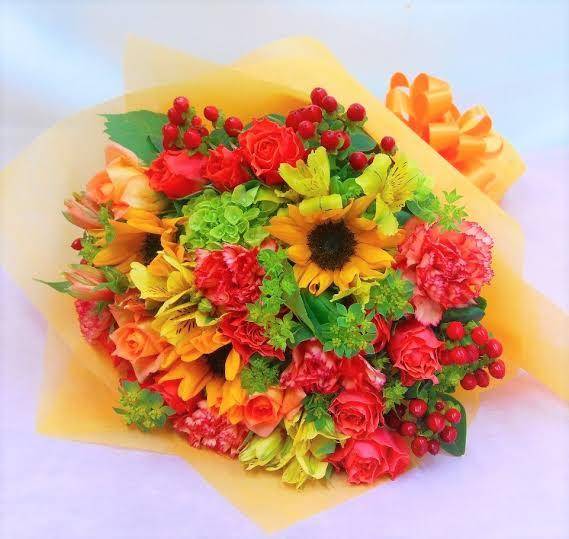 今日のありがと♡