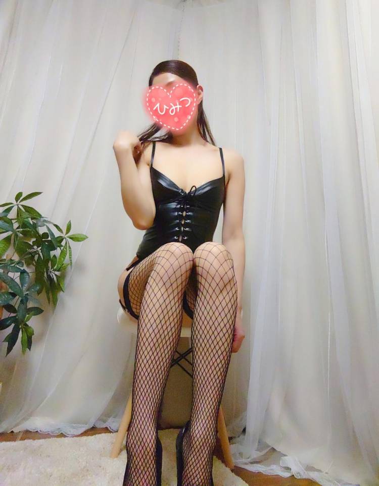 ダイエット中でもいいの♡♡