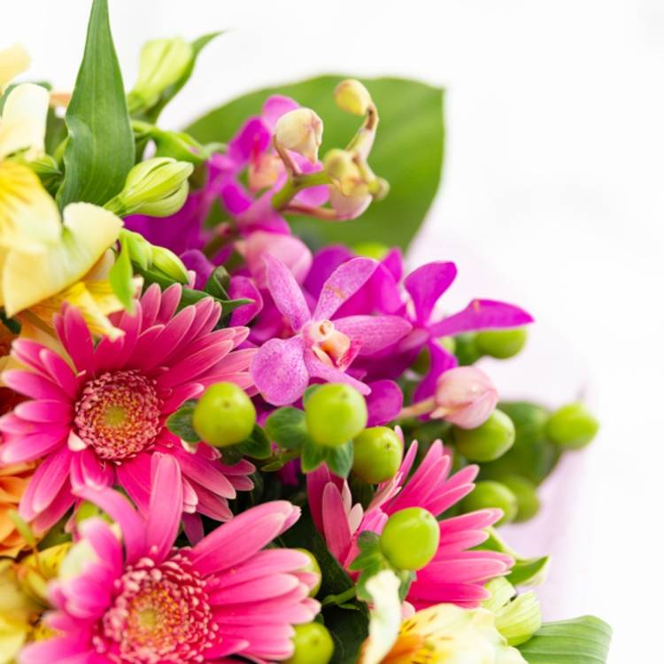 今日のありがと♡