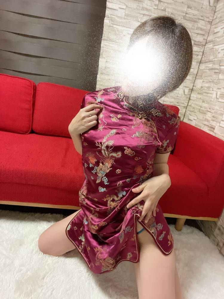 【動画】🉐お得情報🉐