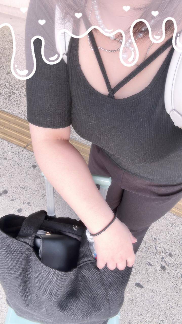 ひぃの最後の日記🌟