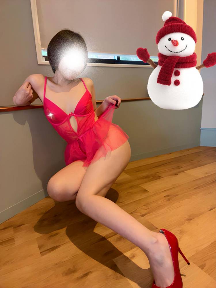 早割は、朝10時までっ♪