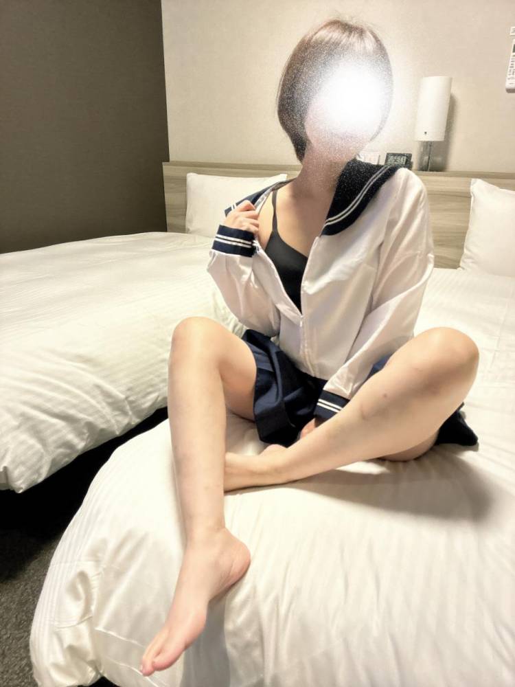 【動画】🉐お得情報🉐