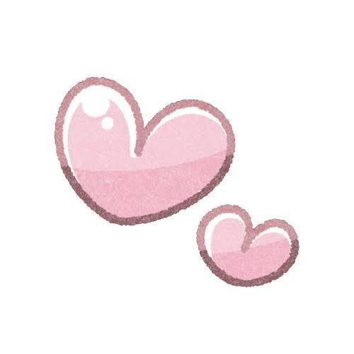 5／3   15:20~ ありがとうございます♡