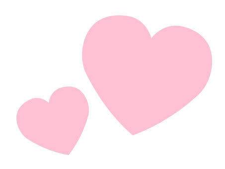 5／3    19:00~  ありがとうございます♡