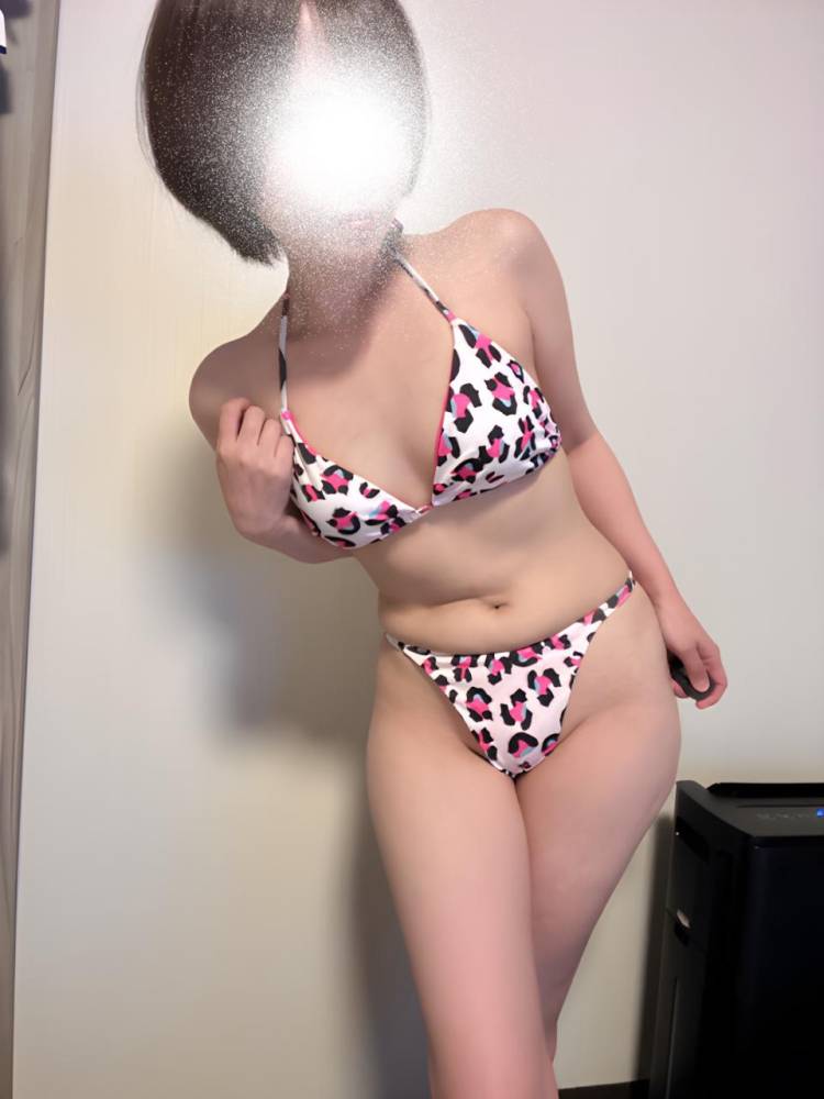 【動画】🉐お得情報🉐