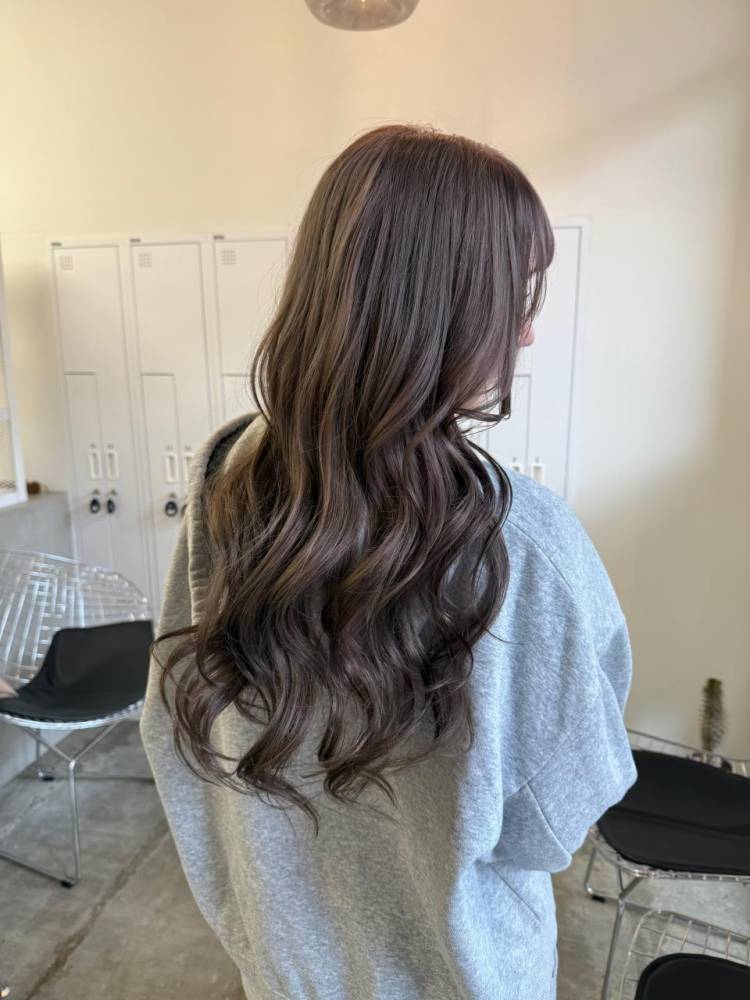 ☆なり(22)☆プレミア