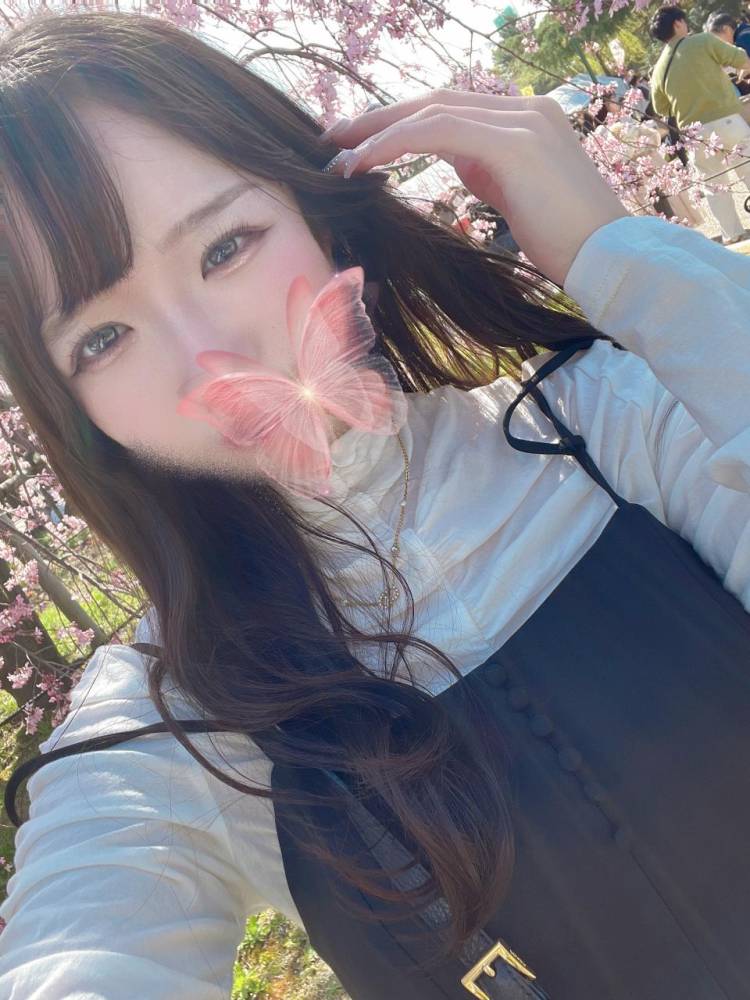 ☆なり(22)☆プレミア