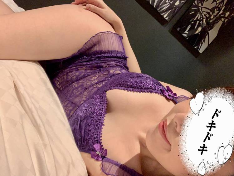 【動画】🉐お得情報🉐