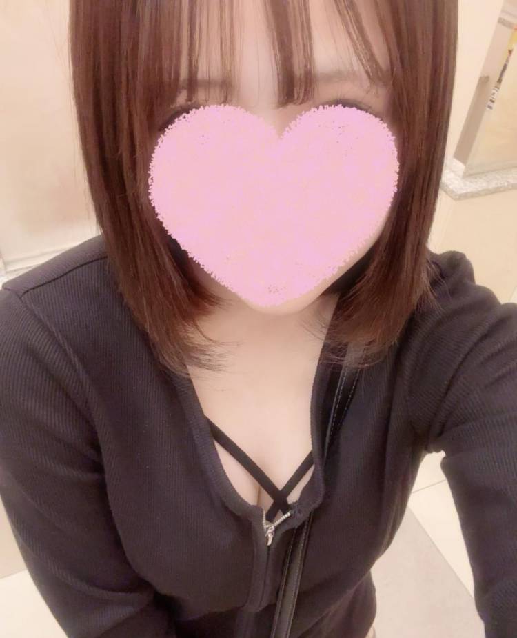 今日のごはん✿.*･