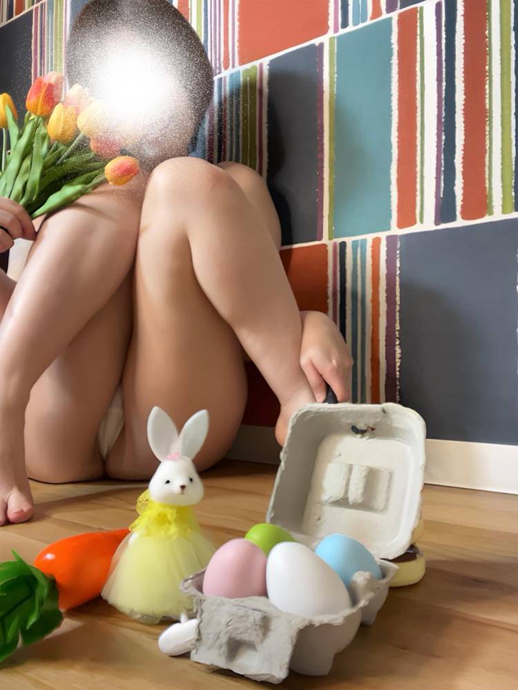 【動画】🉐お得情報🉐