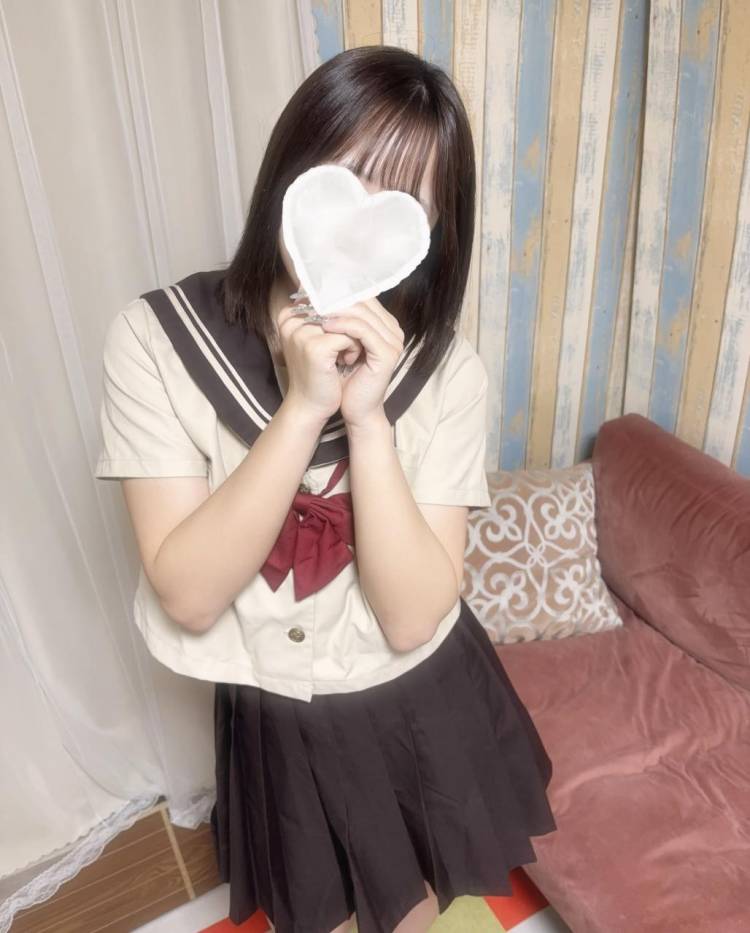 だいすきなものって変わらないよね♡