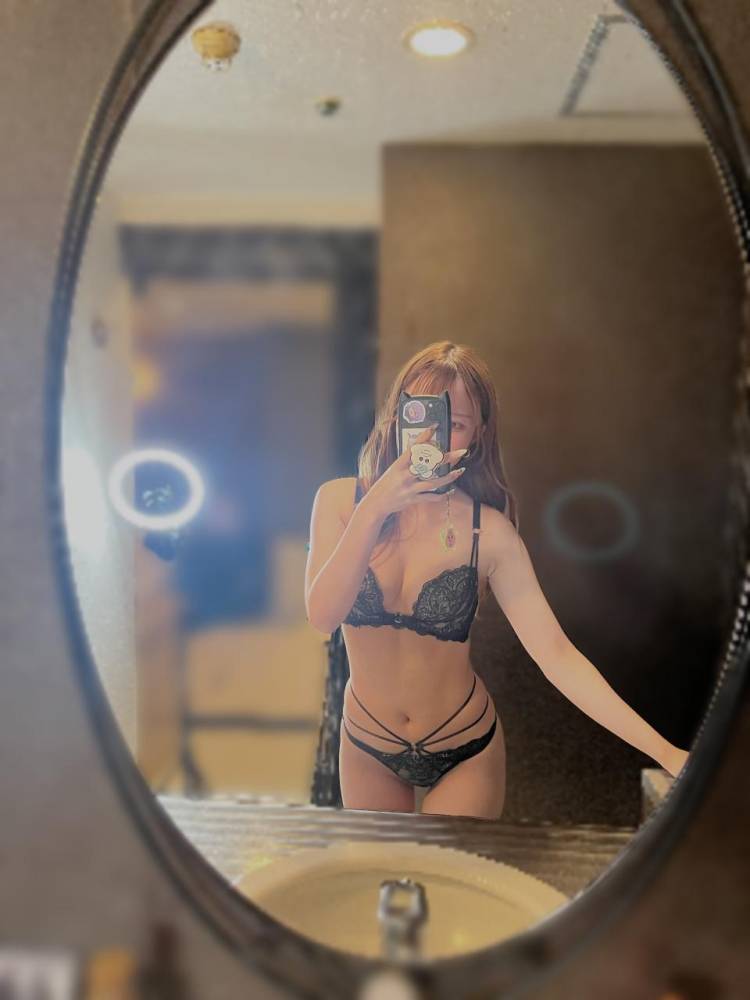 ☆なり(22)☆プレミア